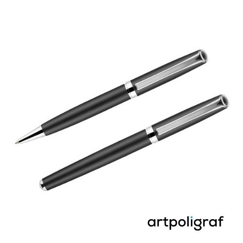 Set de scris GEORGIA Set de scris GEORGIA