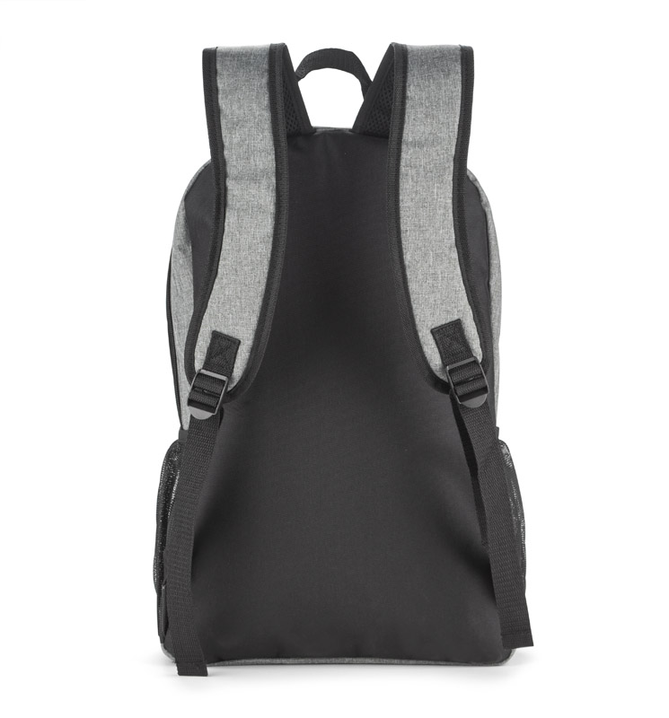 Rucsac UTILE Rucsac UTILE