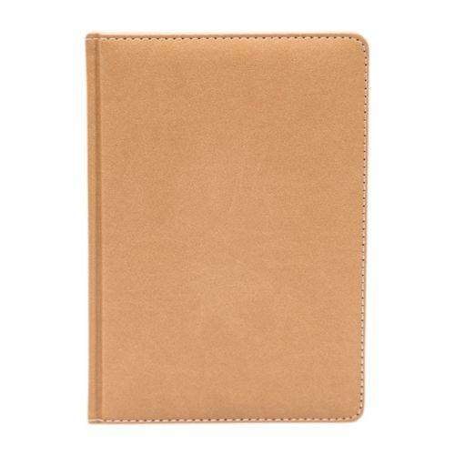Agenda datata A5 IDE'E - 2026 Agenda datata A5 IDE'E - 2026