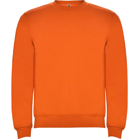 Sweatshirt ROLY CLASICA Sweatshirt ROLY CLASICA