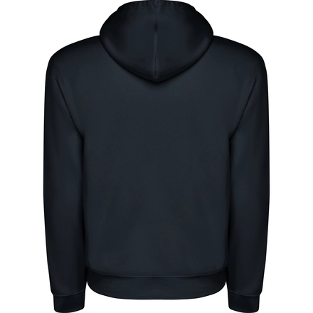 Hanorac cu gluga CAPUCHA