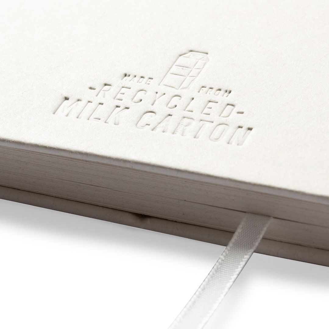 Holder Notebook Torya