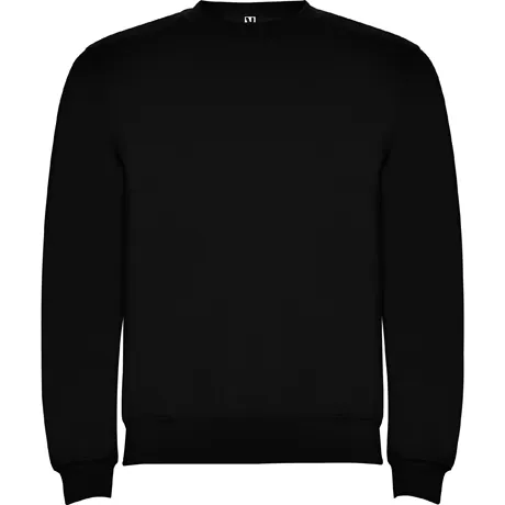 Sweatshirt ROLY CLASICA Sweatshirt ROLY CLASICA