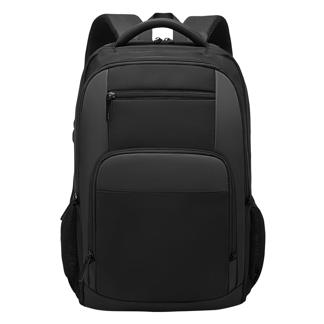 Rucsac pentru laptop BROKER