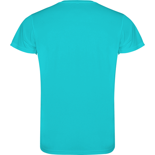 Tricou tehnic personalizat CAMIMERA 0450