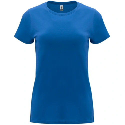 Tricou CAPRI