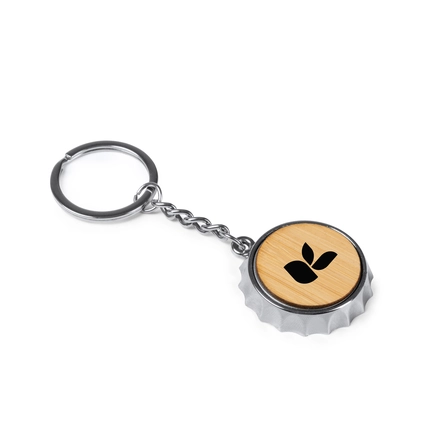 Breloc tip deschizator DUPONT Breloc tip deschizator DUPONT