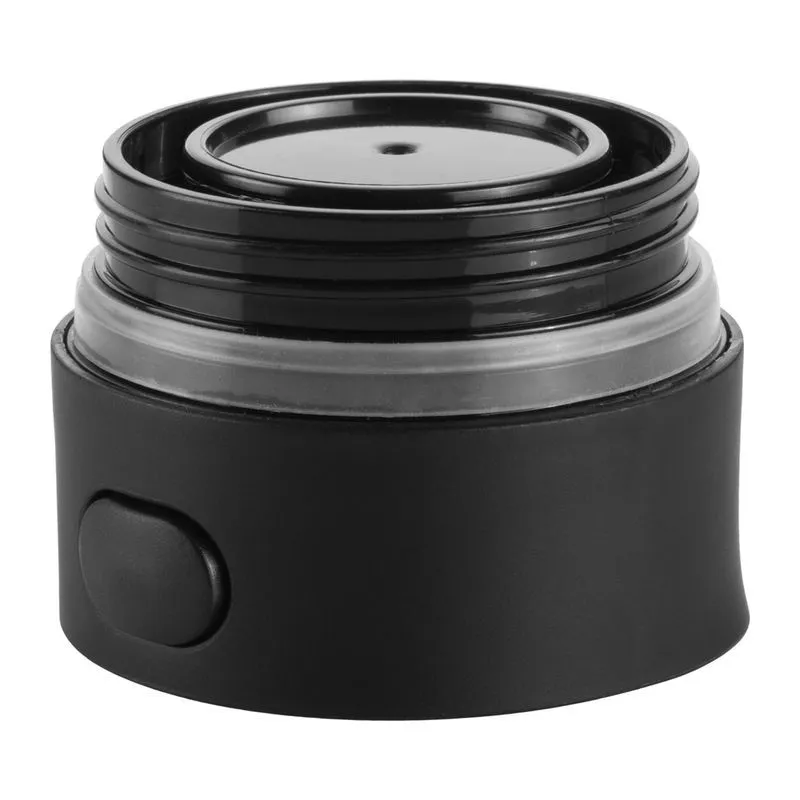 Cană termică personalizată din inox, 240 ml, ADRASAN