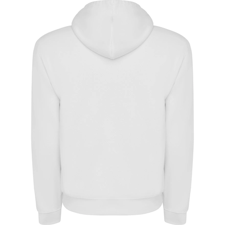 Hanorac cu gluga CAPUCHA