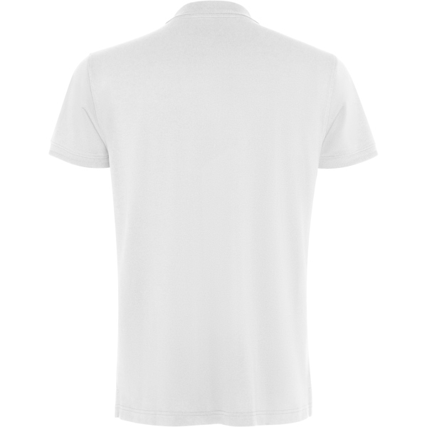 Tricou polo personalizat WOS 6441