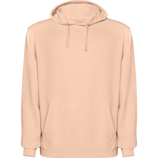 Hanorac unisex cu glugă KENIA 2204 Hanorac unisex cu glugă KENIA 2204