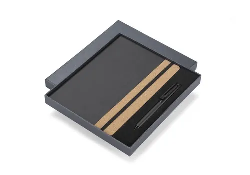 Set notebook si pix - ZENIX Set notebook si pix - ZENIX