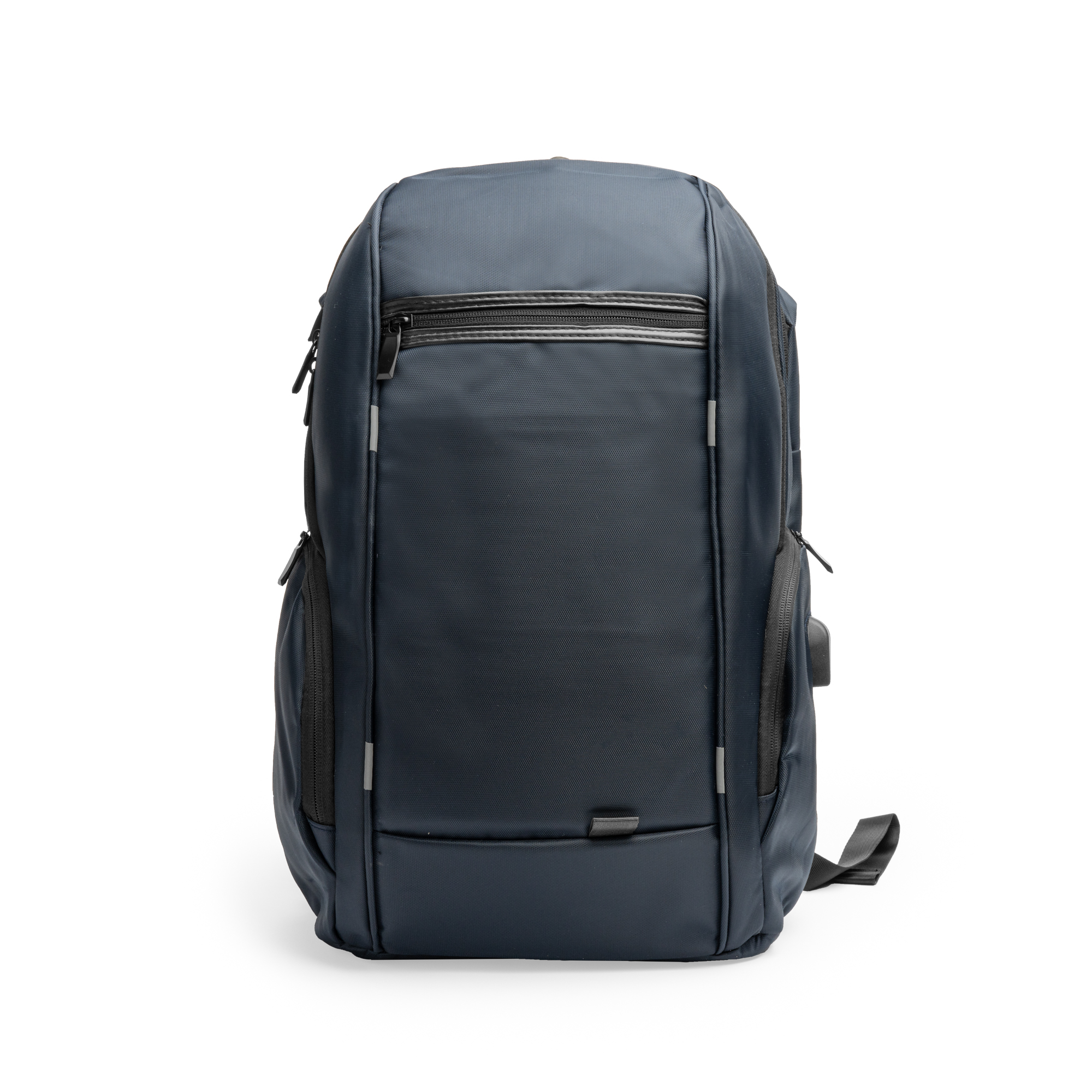 Rucsac din nailon DUKE