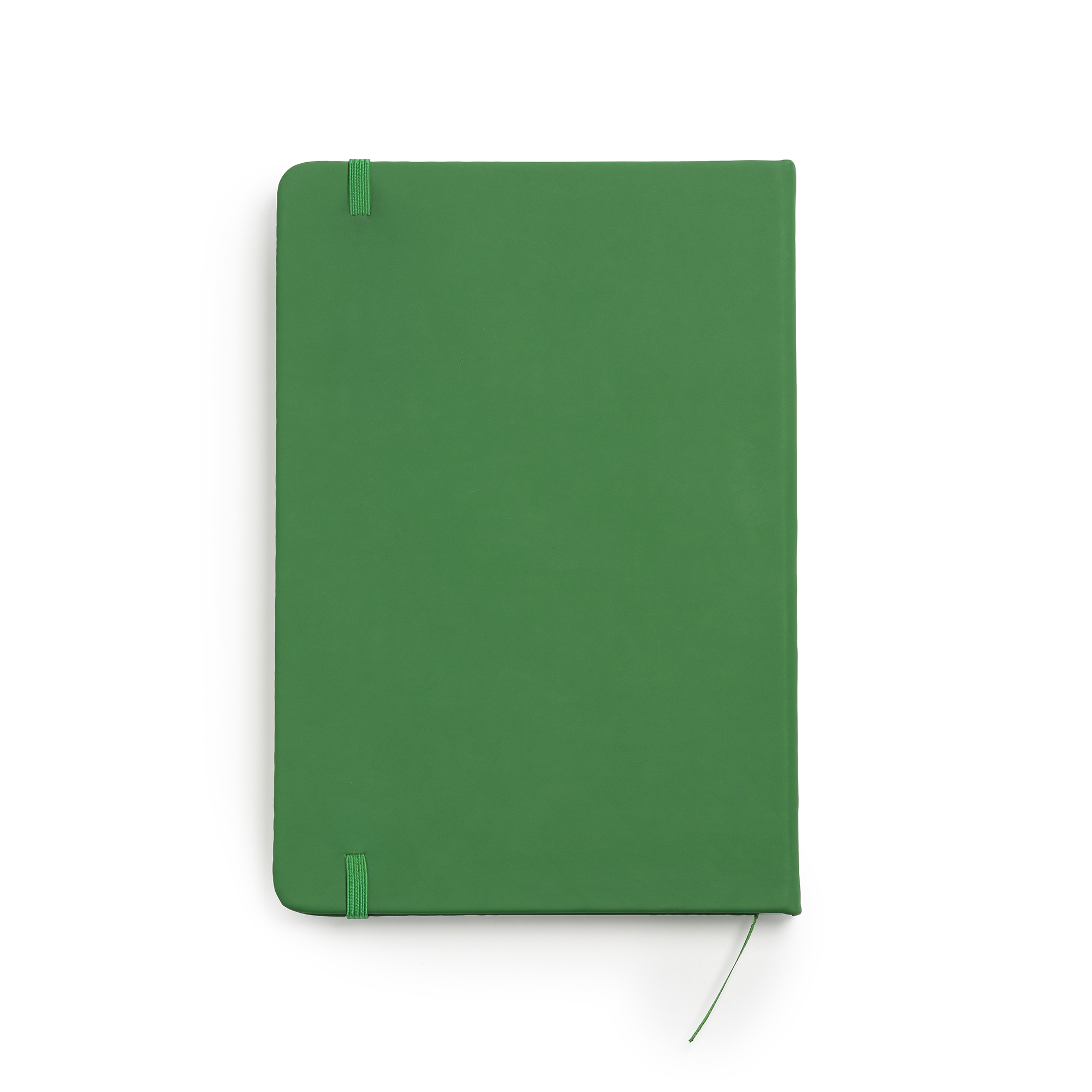 Blocknotes A5 in linii ARDAK Blocknotes A5 in linii ARDAK