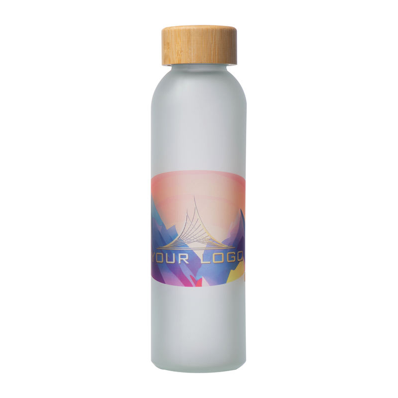 Sticlă sublimabilă 500ml Sticlă sublimabilă 500ml