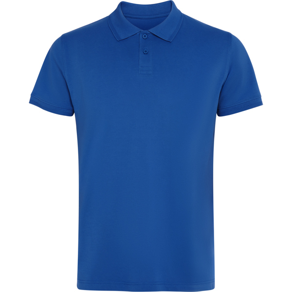 Tricou polo personalizat WOS 6441