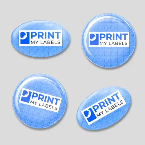 Etichete volumetrice Etichete volumetrice