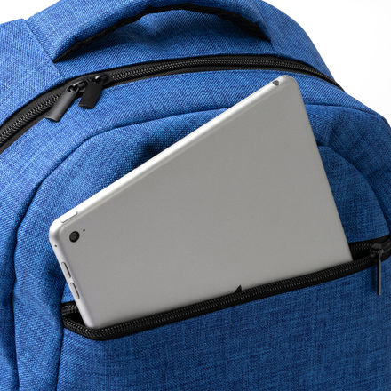 Rucsac din PET 600D MEGAN