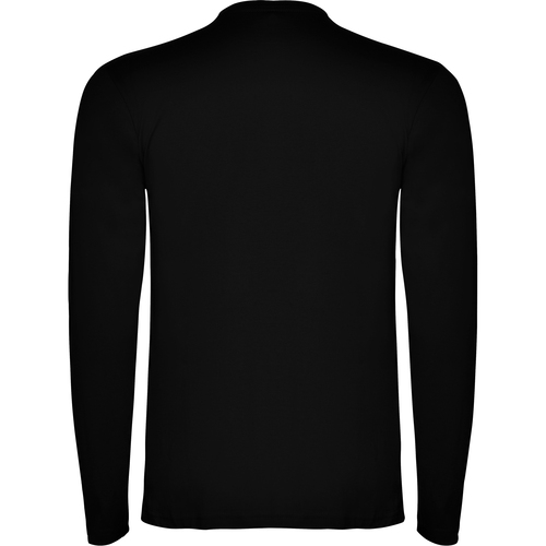 Tricou cu mânecă lungă personalizat EXTREME 1217