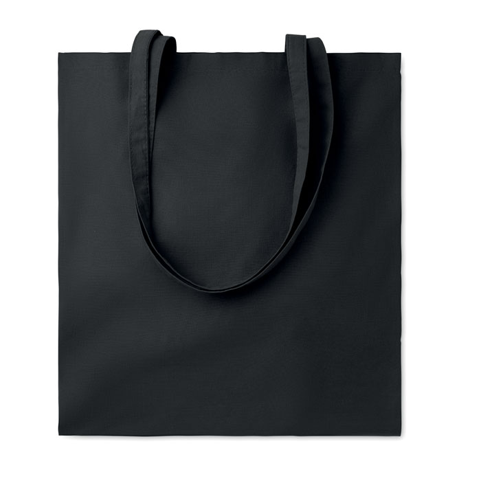 Torba eco COTTONEL COLOR PLUS, 140g Torba eco COTTONEL COLOR PLUS, 140g