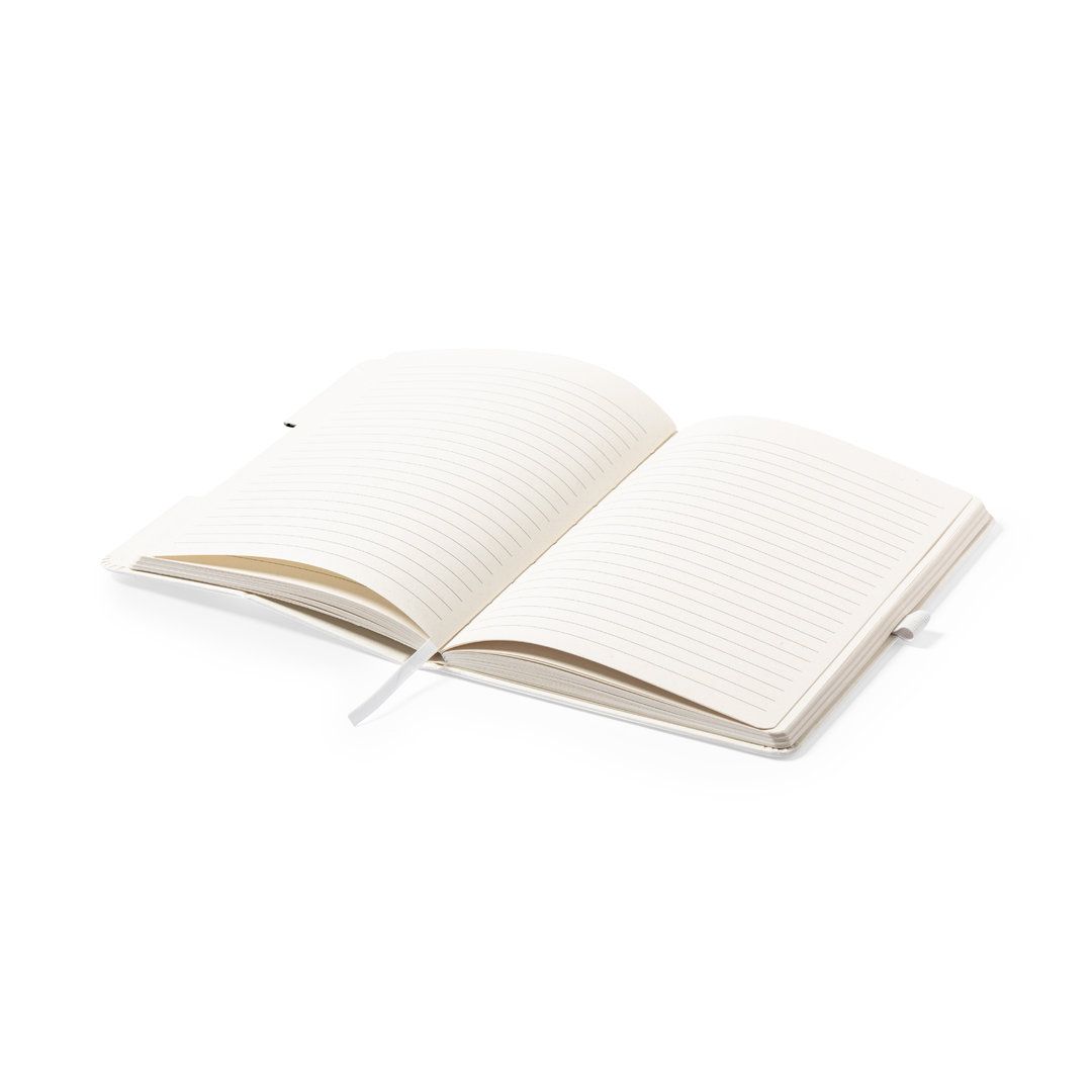 Holder Notebook Torya