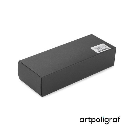 Set de scris GEORGIA Set de scris GEORGIA