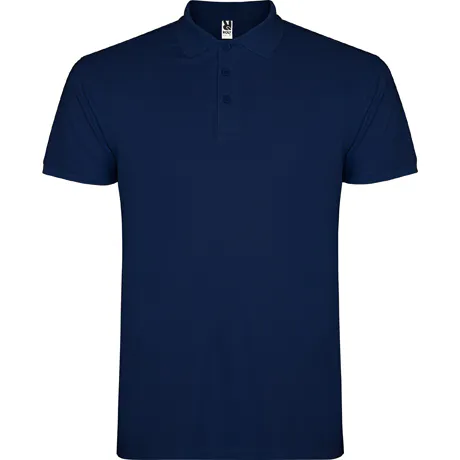 Tricou polo ROLY POLO STAR Tricou polo ROLY POLO STAR