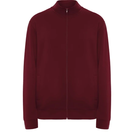 Hanorac unisex cu fermoar ULAN