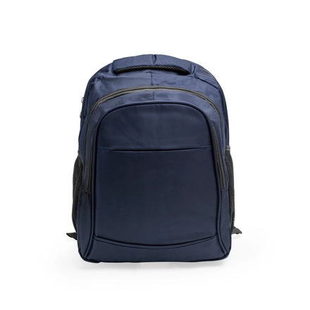 Rucsac MARDOK Rucsac MARDOK