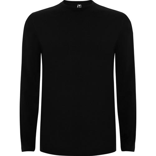 Tricou cu mânecă lungă personalizat EXTREME 1217