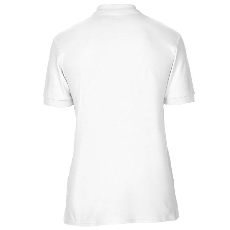 Tricou polo GILDAN PREMIUM COTTON Tricou polo GILDAN PREMIUM COTTON