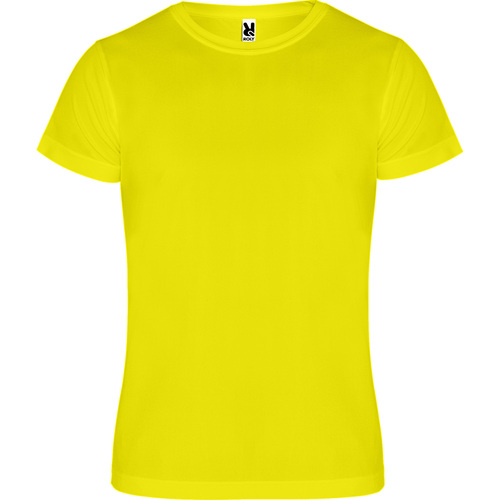 Tricou tehnic personalizat CAMIMERA 0450