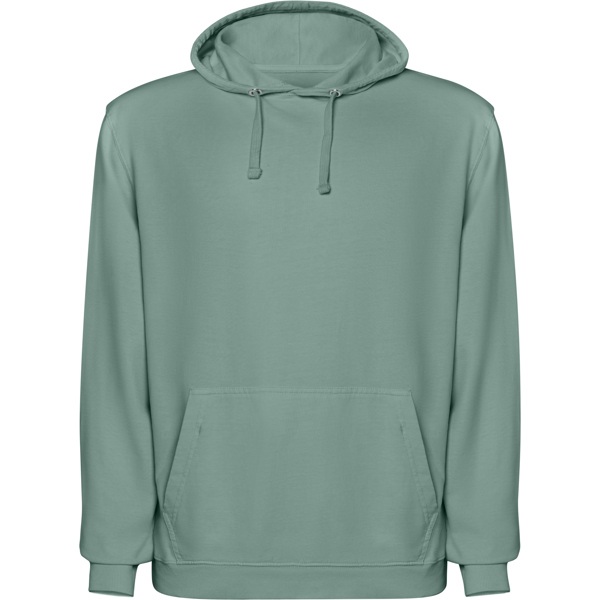 Hanorac unisex cu glugă KENIA 2204 Hanorac unisex cu glugă KENIA 2204