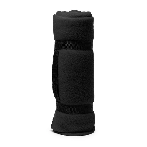 Pătură din fleece anti-pilling DANERIS