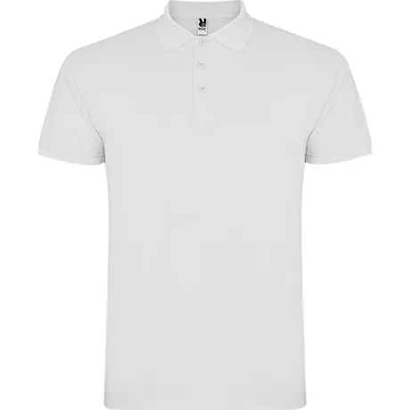Tricou polo ROLY POLO STAR Tricou polo ROLY POLO STAR