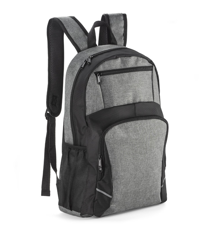 Rucsac UTILE Rucsac UTILE