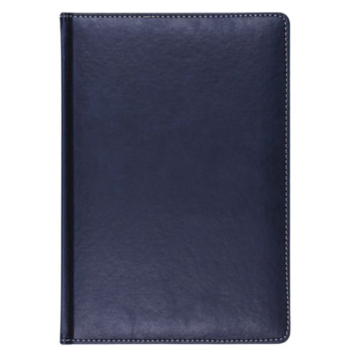 Agenda nedatata B5 IDE'E Premium Agenda nedatata B5 IDE'E Premium