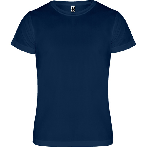 Tricou tehnic personalizat CAMIMERA 0450