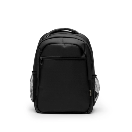 Rucsac Executive RUBIX