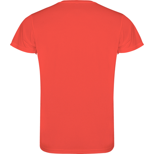 Tricou tehnic personalizat CAMIMERA 0450