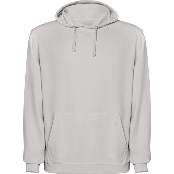 Hanorac unisex cu glugă KENIA 2204 Hanorac unisex cu glugă KENIA 2204