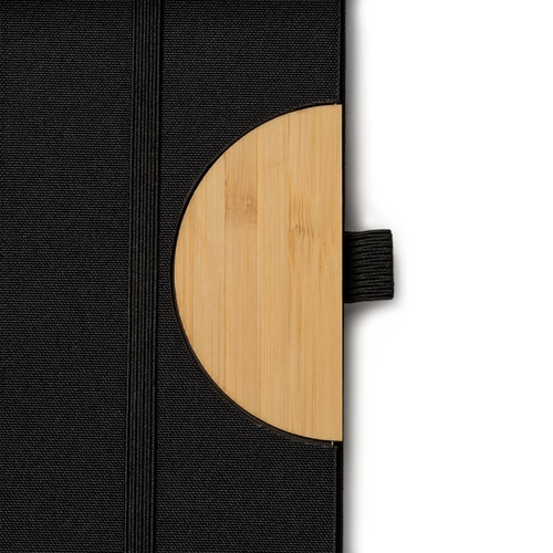 Blocknotes A5 multifunctionala DARIT