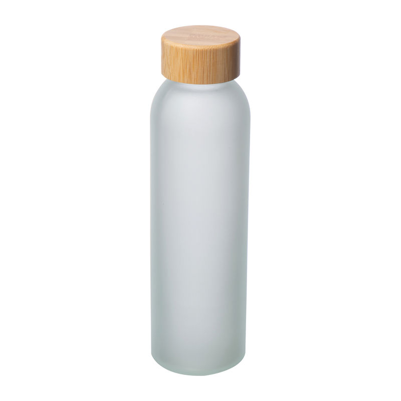 Sticlă sublimabilă 500ml Sticlă sublimabilă 500ml