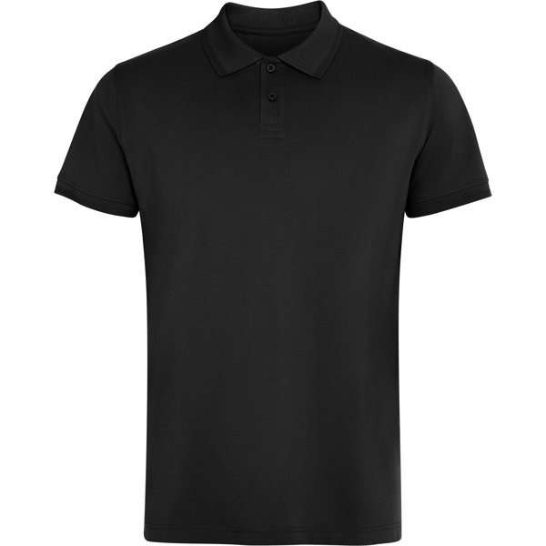 Tricou polo personalizat WOS 6441