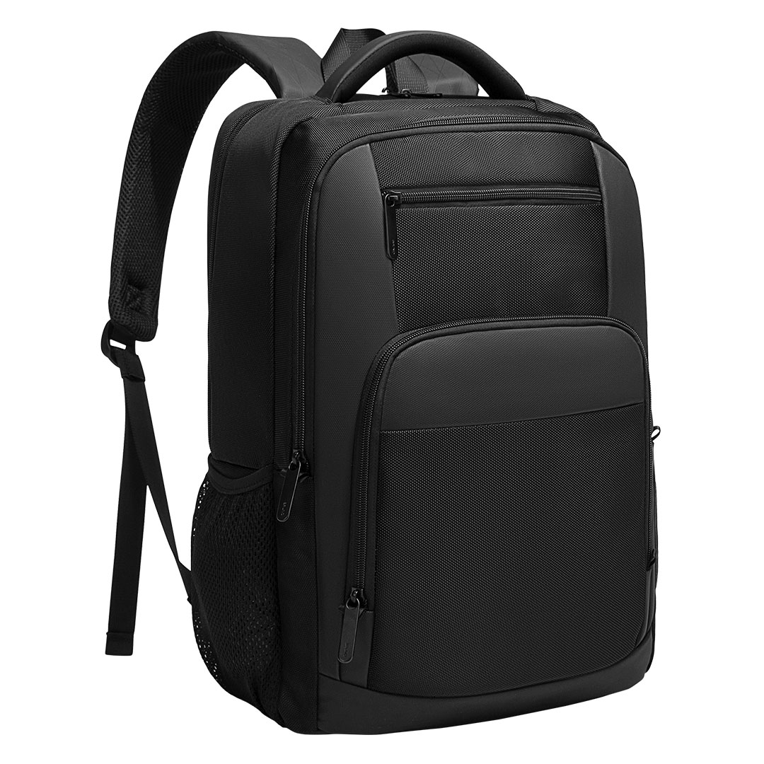 Rucsac pentru laptop BROKER