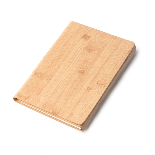 Blocknotes A5 din PU PIKSON Blocknotes A5 din PU PIKSON