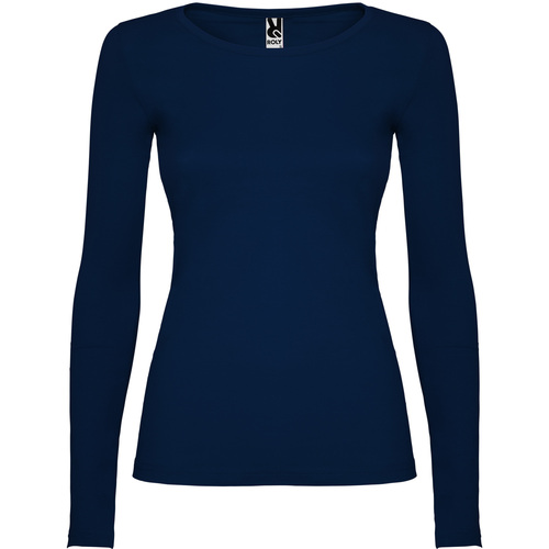 Tricou cambrat personalizat EXTREME WOMAN 1218