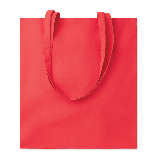 Torba eco COTTONEL COLOR PLUS, 140g Torba eco COTTONEL COLOR PLUS, 140g
