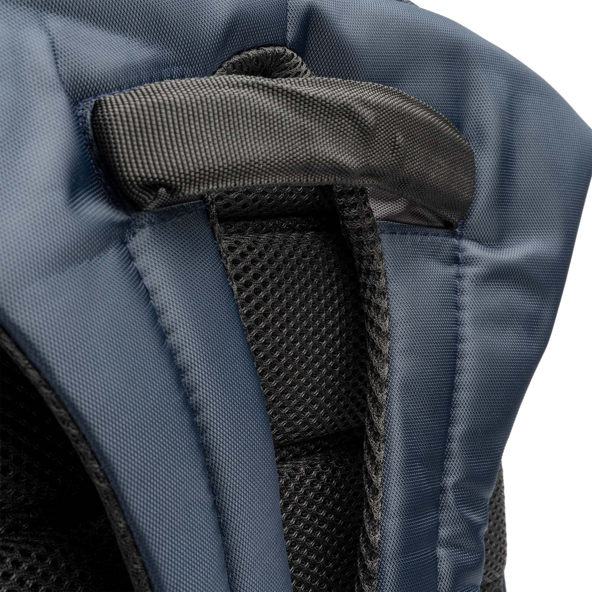 Rucsac din nailon DUKE