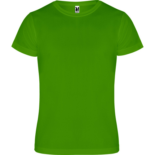 Tricou tehnic personalizat CAMIMERA 0450